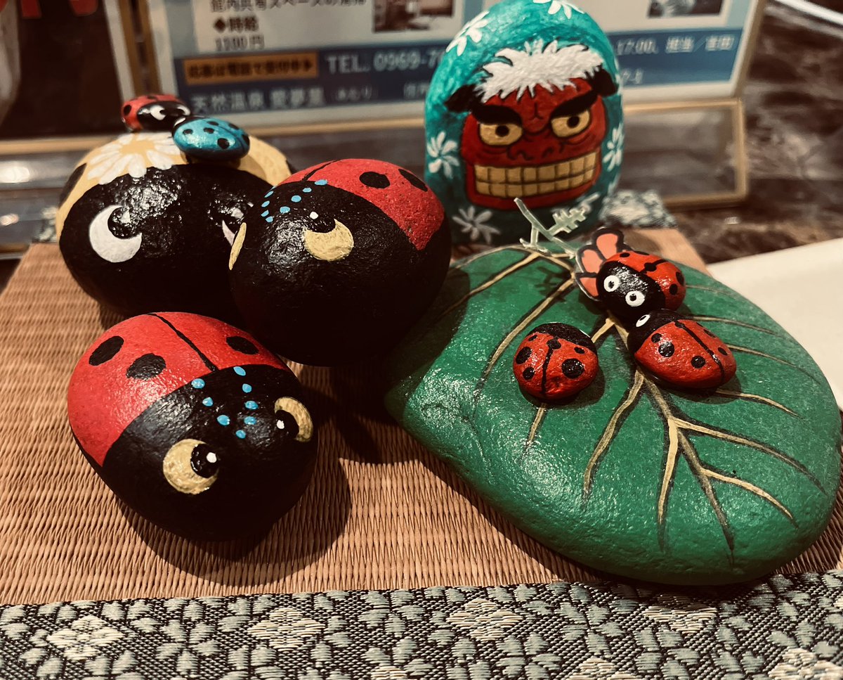 春ですね(´∀｀)