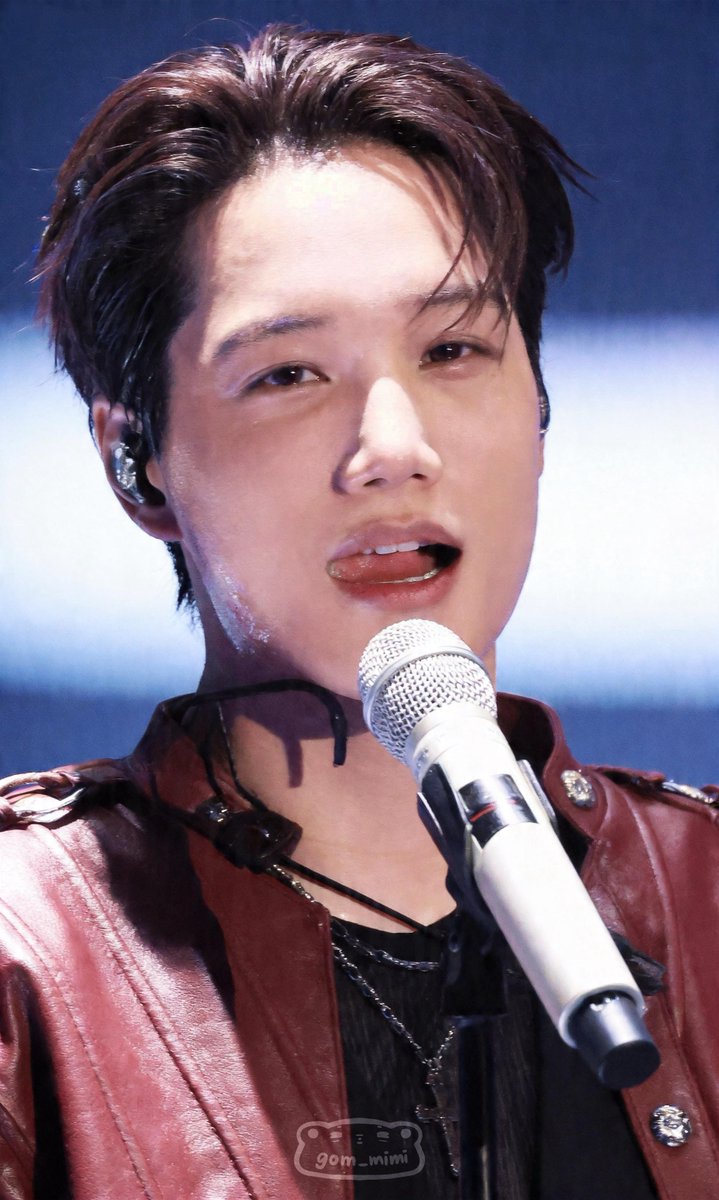 熊眯咪gom_mimi🐻 tweet media