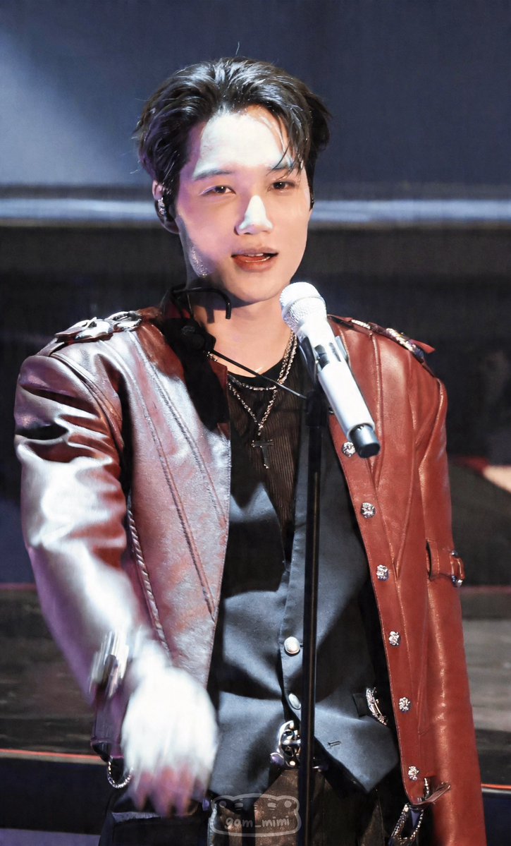 熊眯咪gom_mimi🐻 tweet media