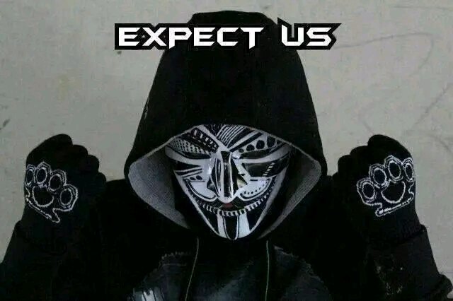 🤍ᗯｅᒪ¢𝑜мe２έᔕ¢𝐚ρe tweet media