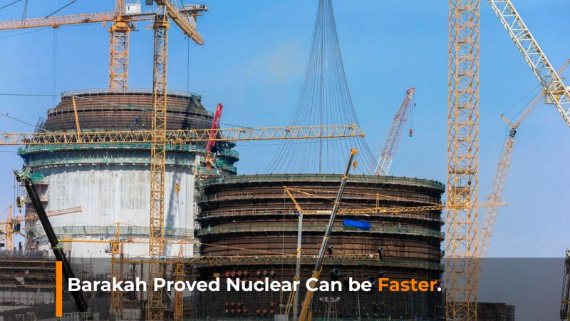 James 🌸🏴🇦🇺 tweet media