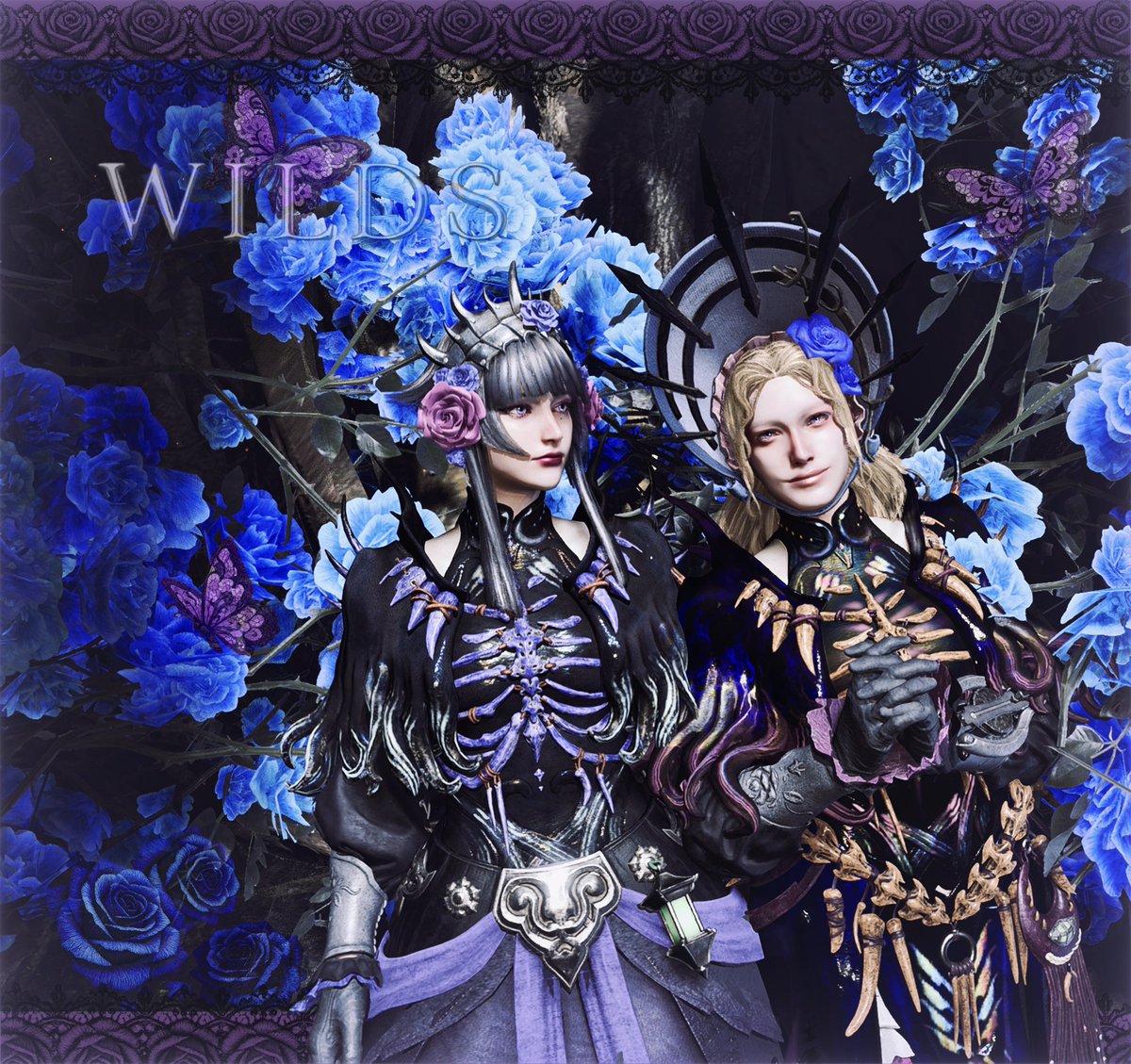 𝕆𝕎ℕ𝔼ℝ ✩.*˚⋆☽ tweet media