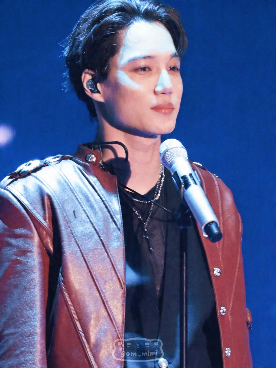 熊眯咪gom_mimi🐻 tweet media