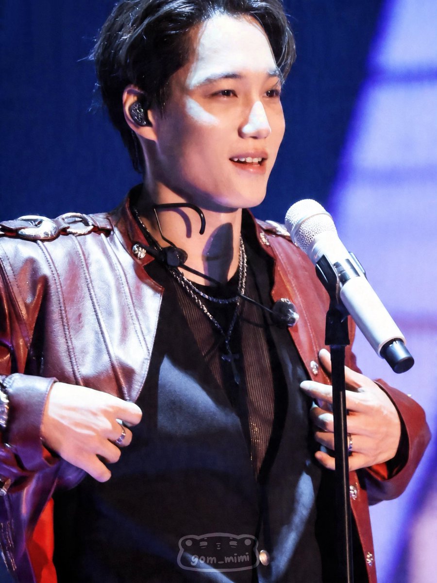 熊眯咪gom_mimi🐻 tweet media