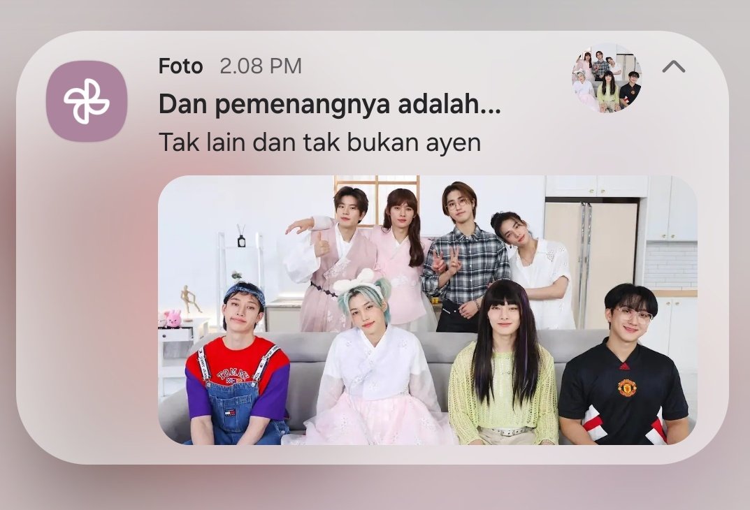 愛☯ pen🎸 jodoh lino tweet media