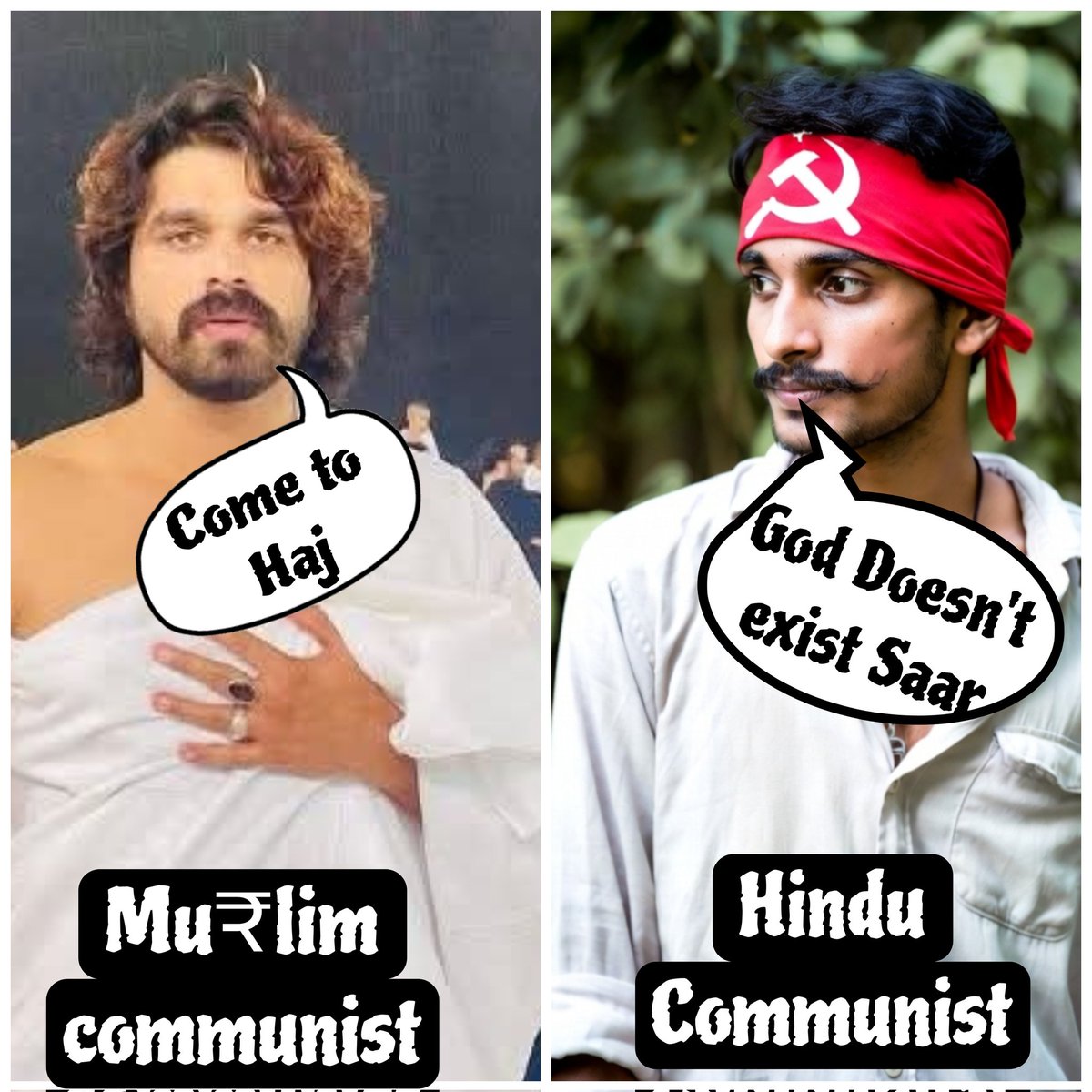 The Kerala Girl ( Indian ) tweet media