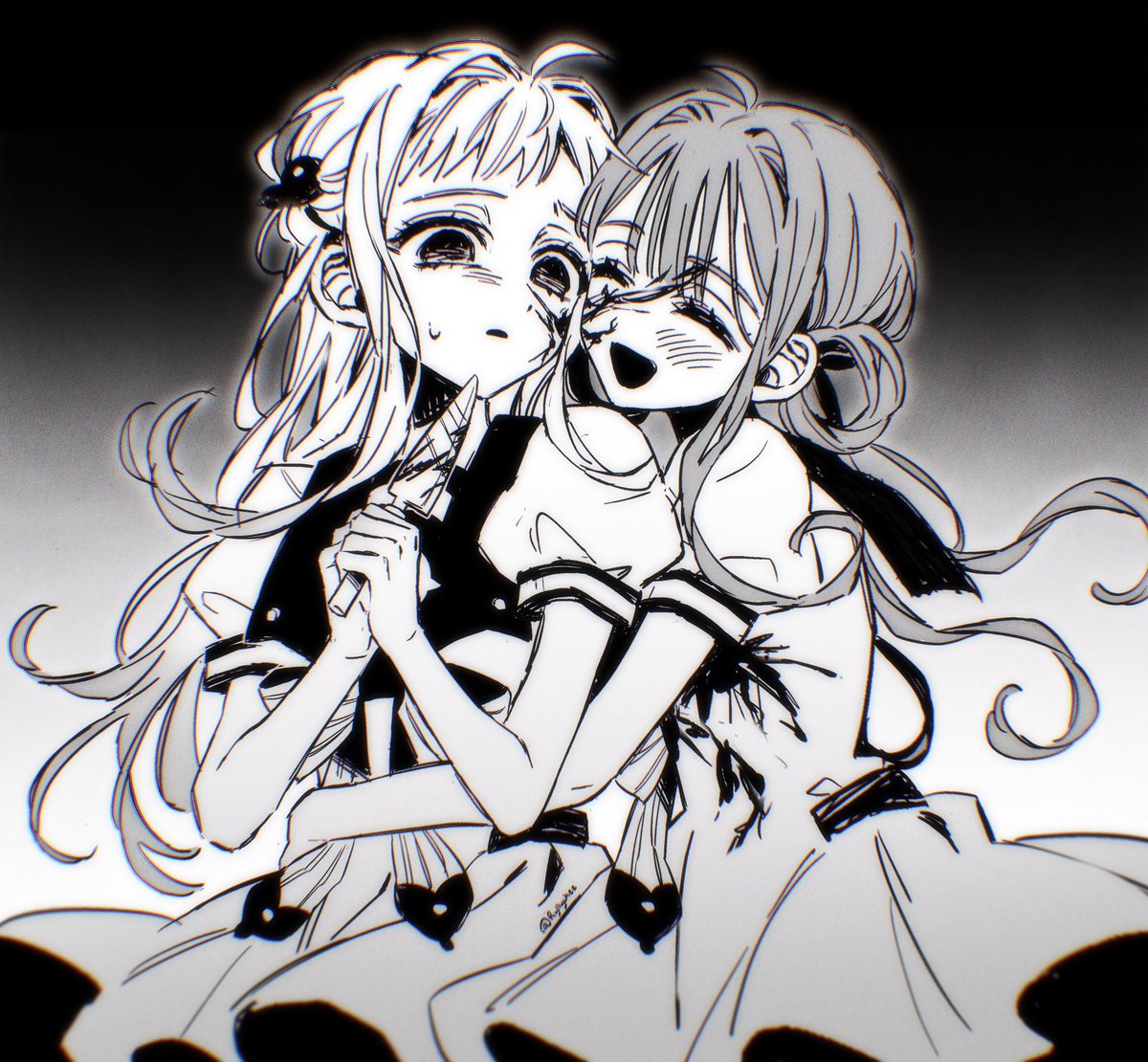 rylle💌 tweet media