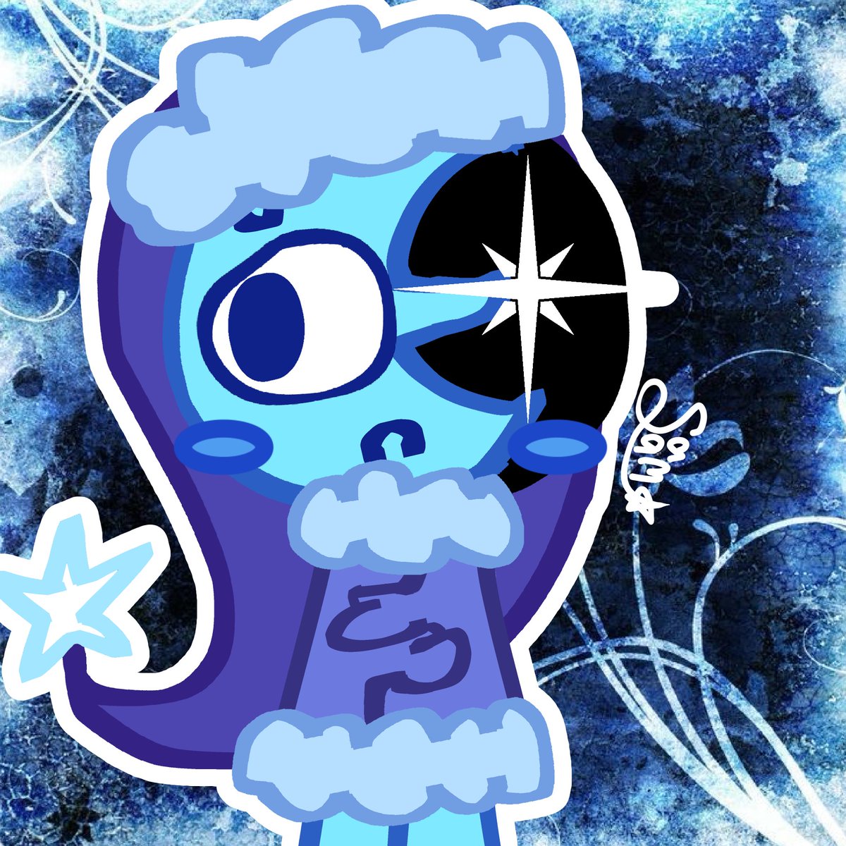 saamsillayy || comms open ‼️ tweet media