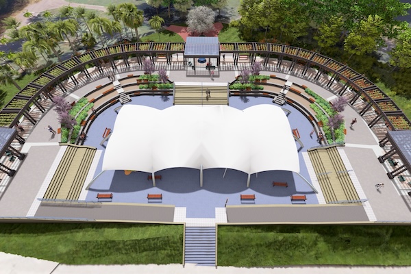 Construccion tweet media