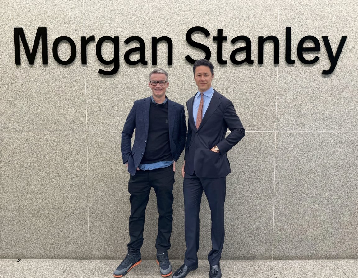 Chief OG - The Smarter Web Company tweet media