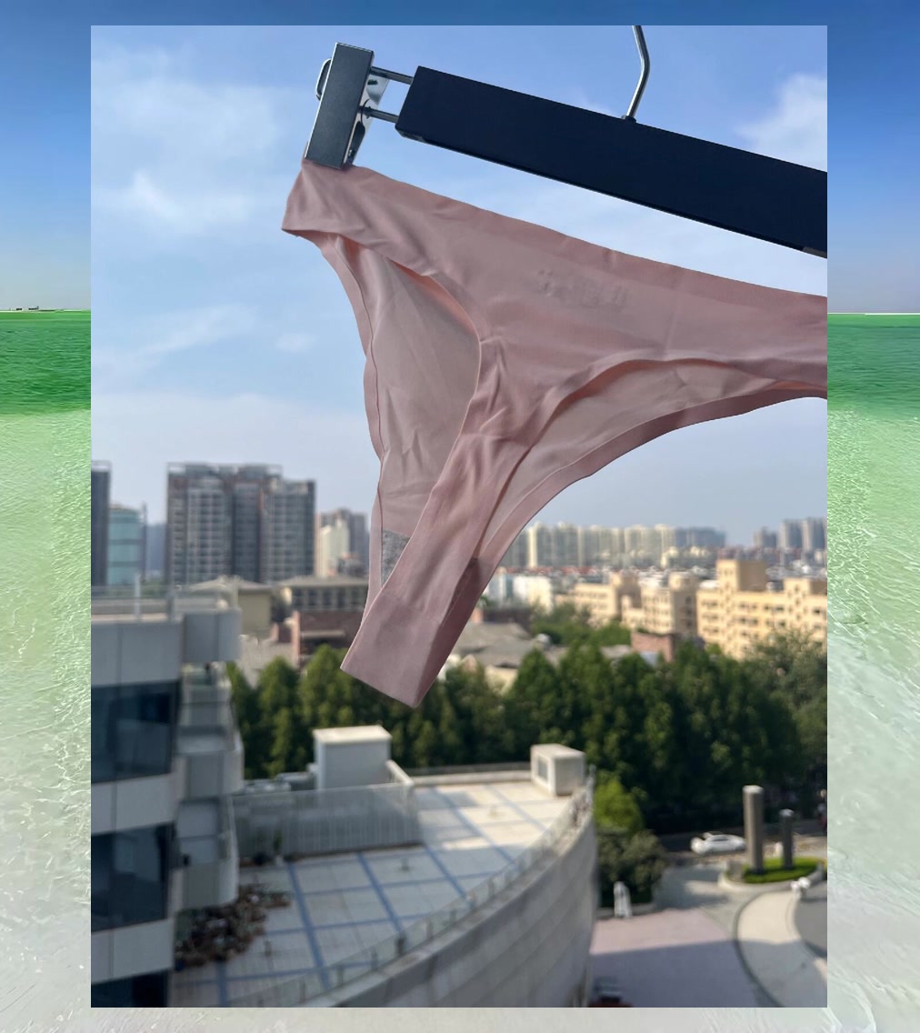 Bryan Beck tweet media