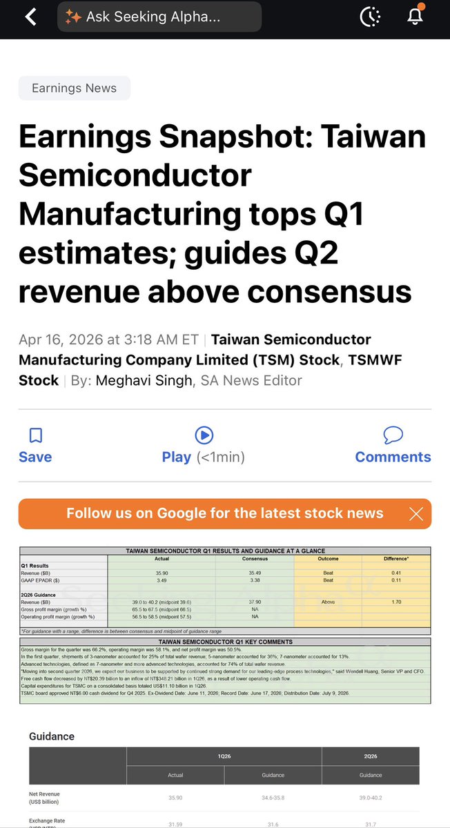 Alpha Cat tweet media