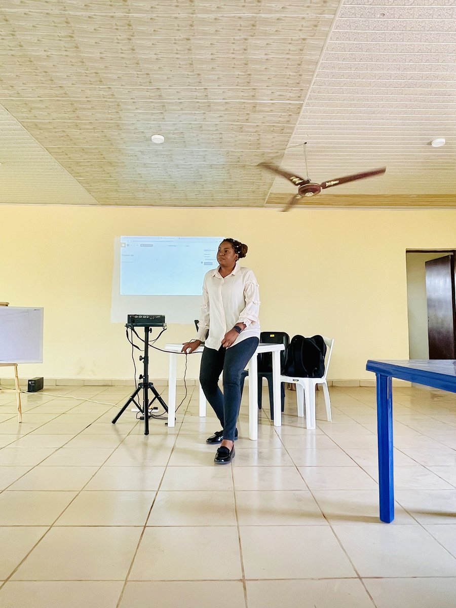 WEB DEV/MVP Stee❤👒❤️ tweet media