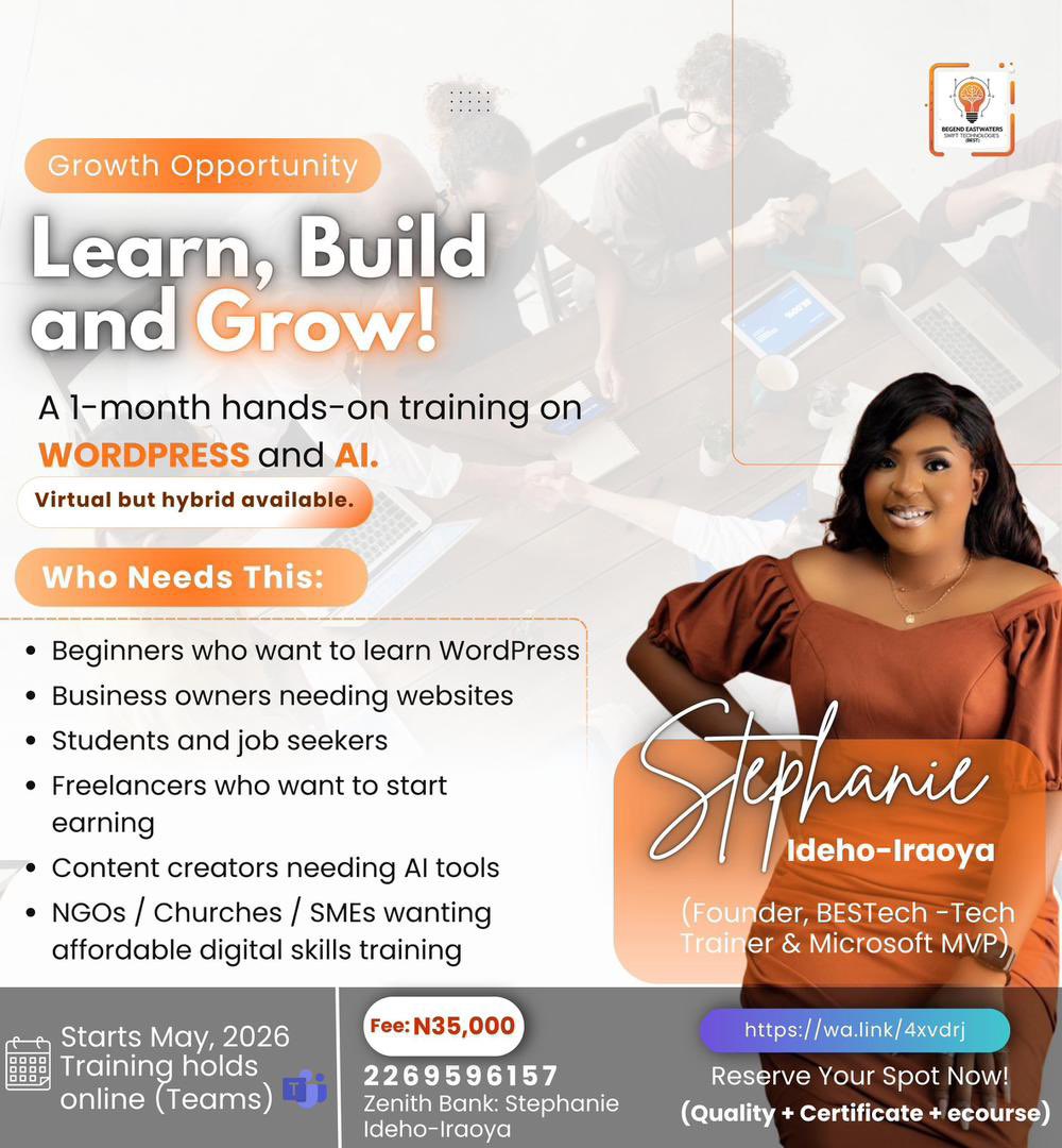 WEB DEV/MVP Stee❤👒❤️ tweet media