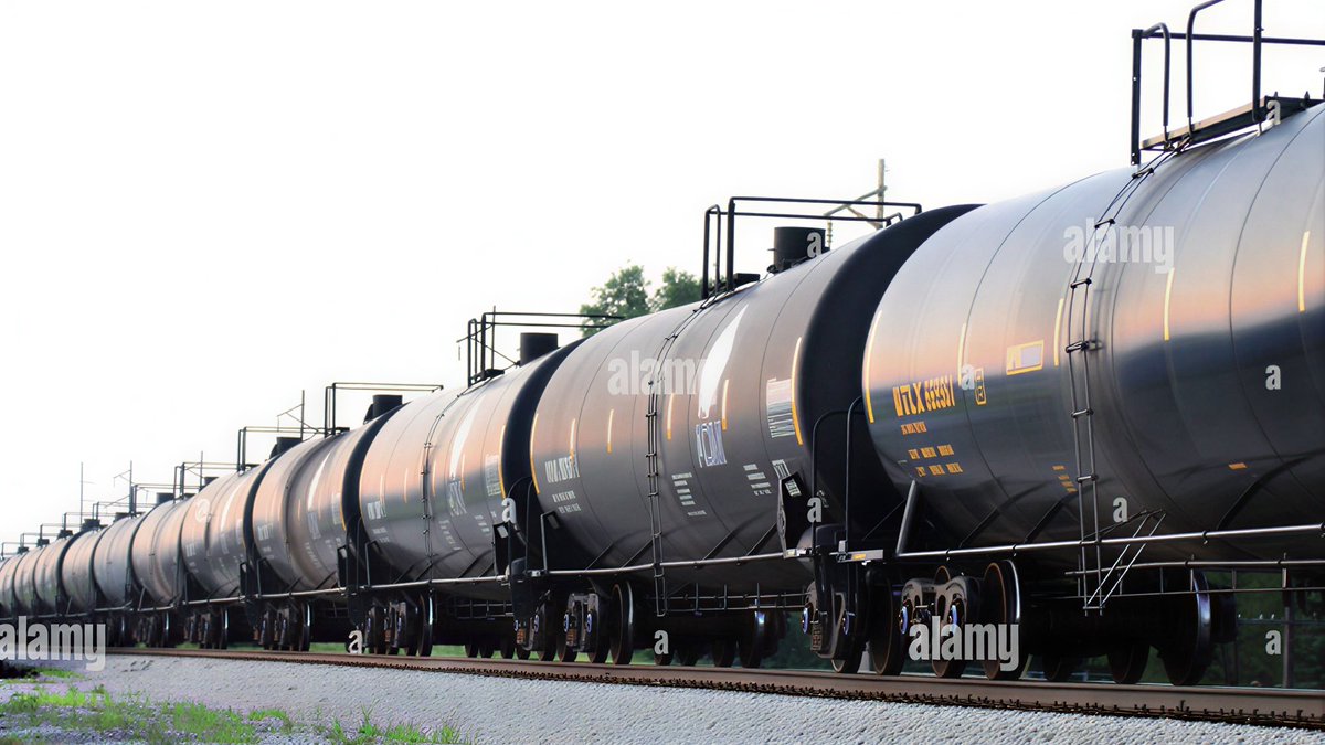 𝐙𝐚𝐢𝐧𝐮𝐥𝐥𝐚𝐡 𝐁𝐚𝐝𝐫𝐢 ³¹³ tweet media