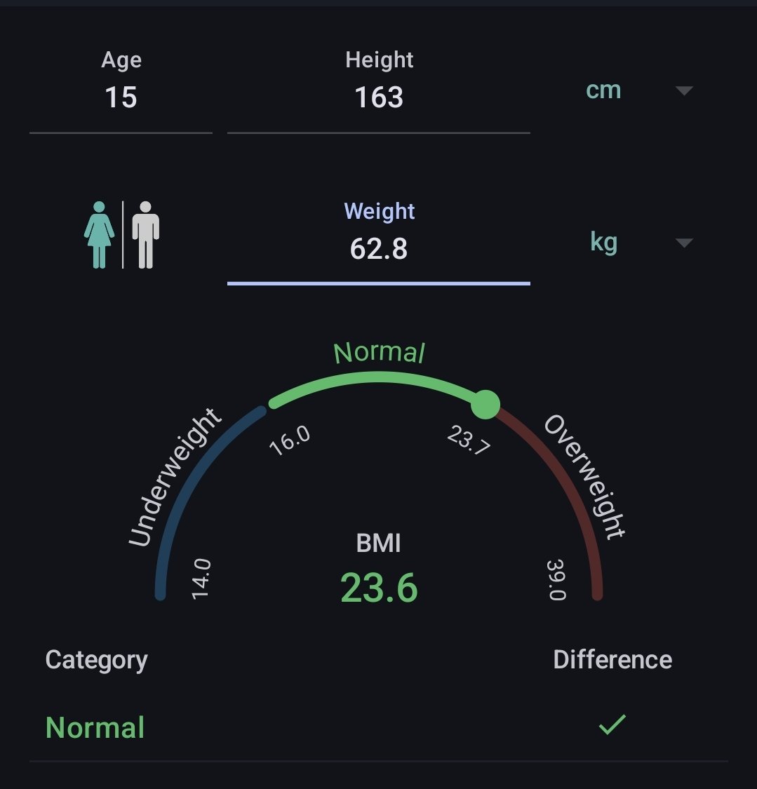 ALISTER‧˚꒰ SHEDTWT ୭ ˚. ᵎᵎ tweet media