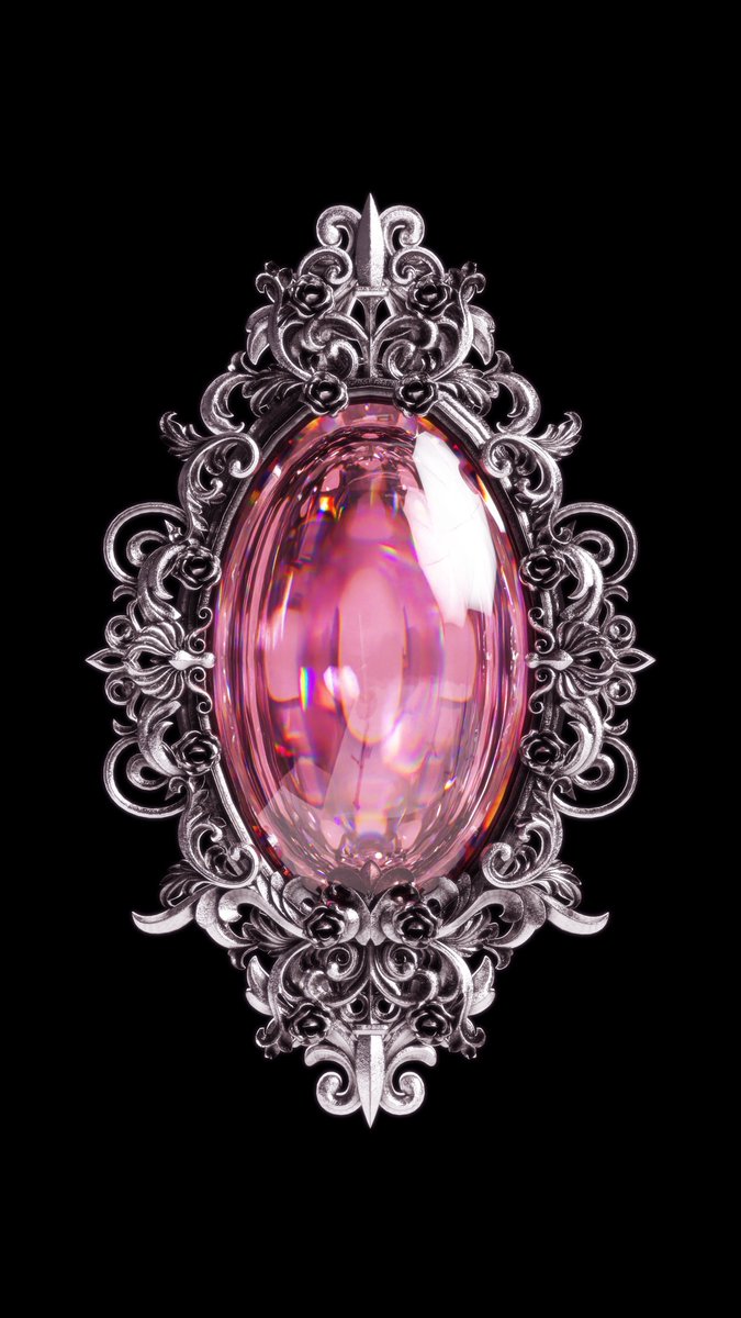 𝕬𝖇𝖊𝖑.⋆. tweet media