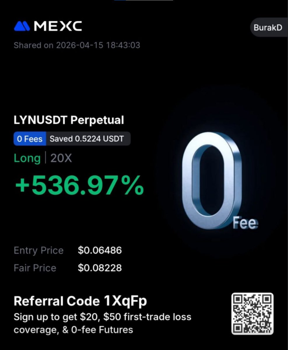 CryptoBull_360's tweet image. #RAVE #LYN #BR trades in VIP channel !!
