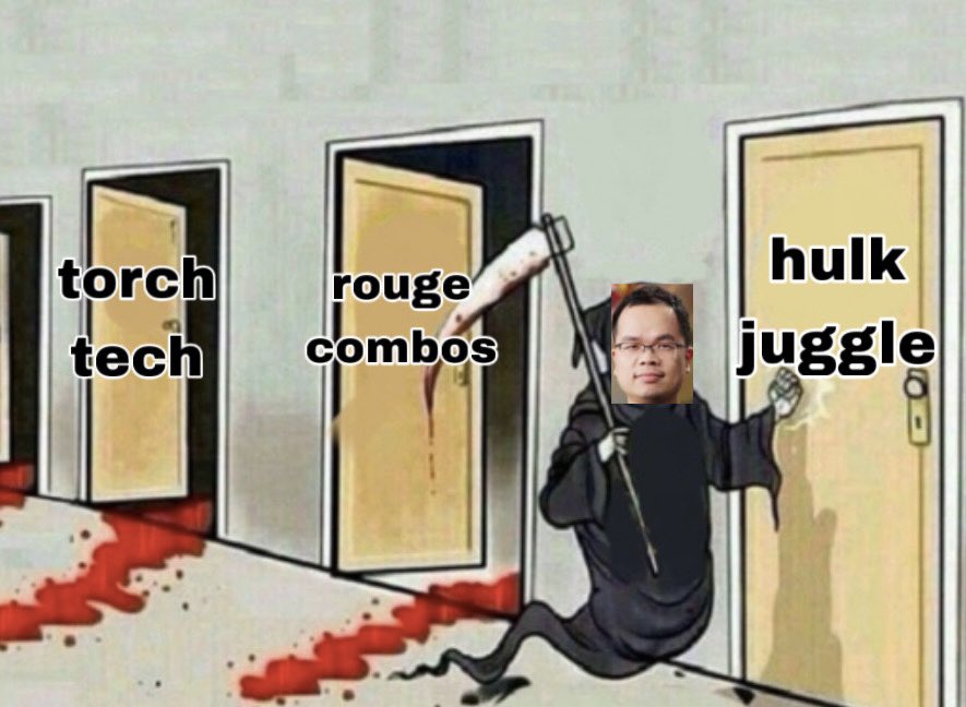 dinki 🔥 tweet media