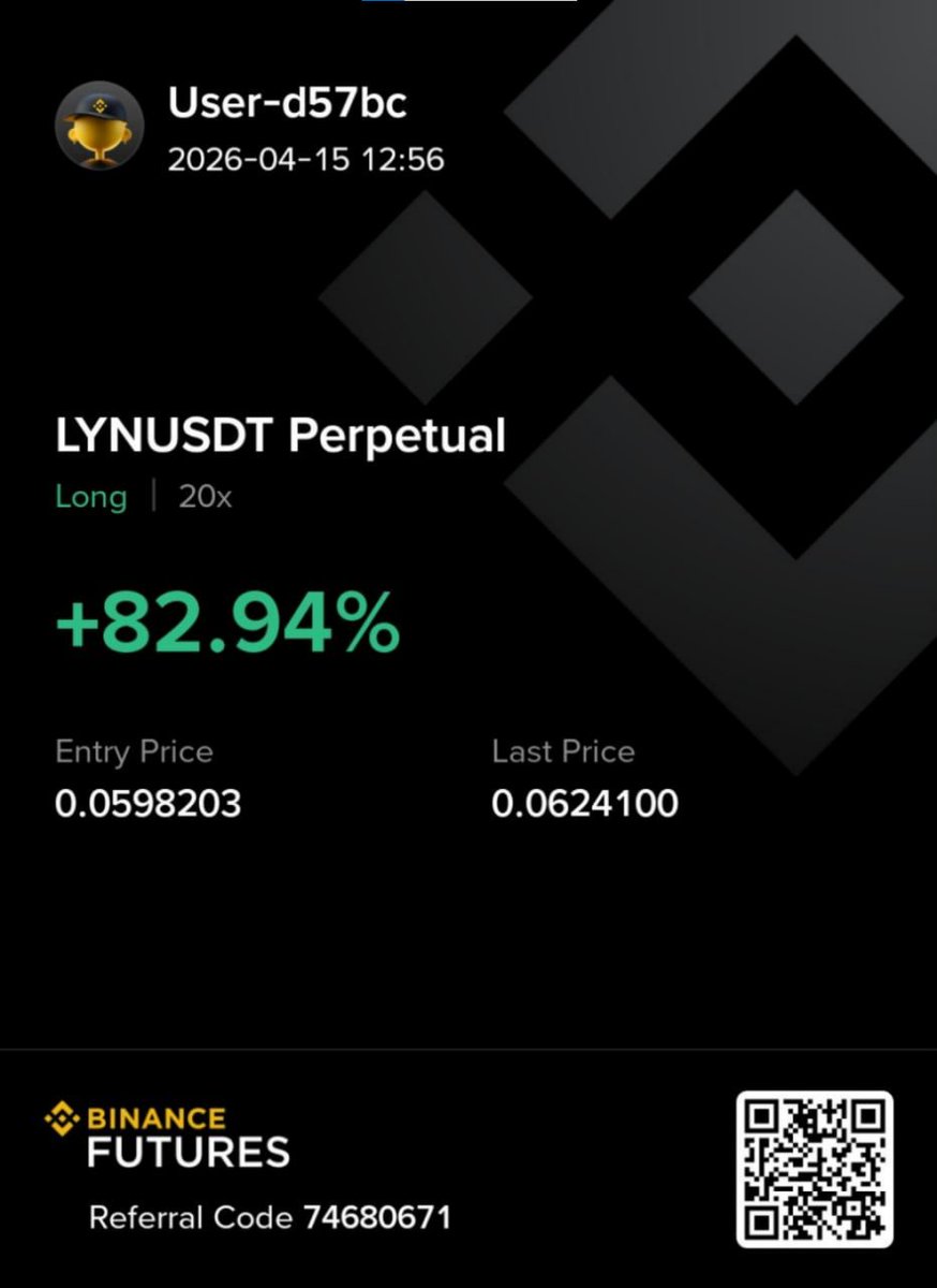 CryptoBull_360's tweet image. #RAVE #LYN #BR trades in VIP channel !!
