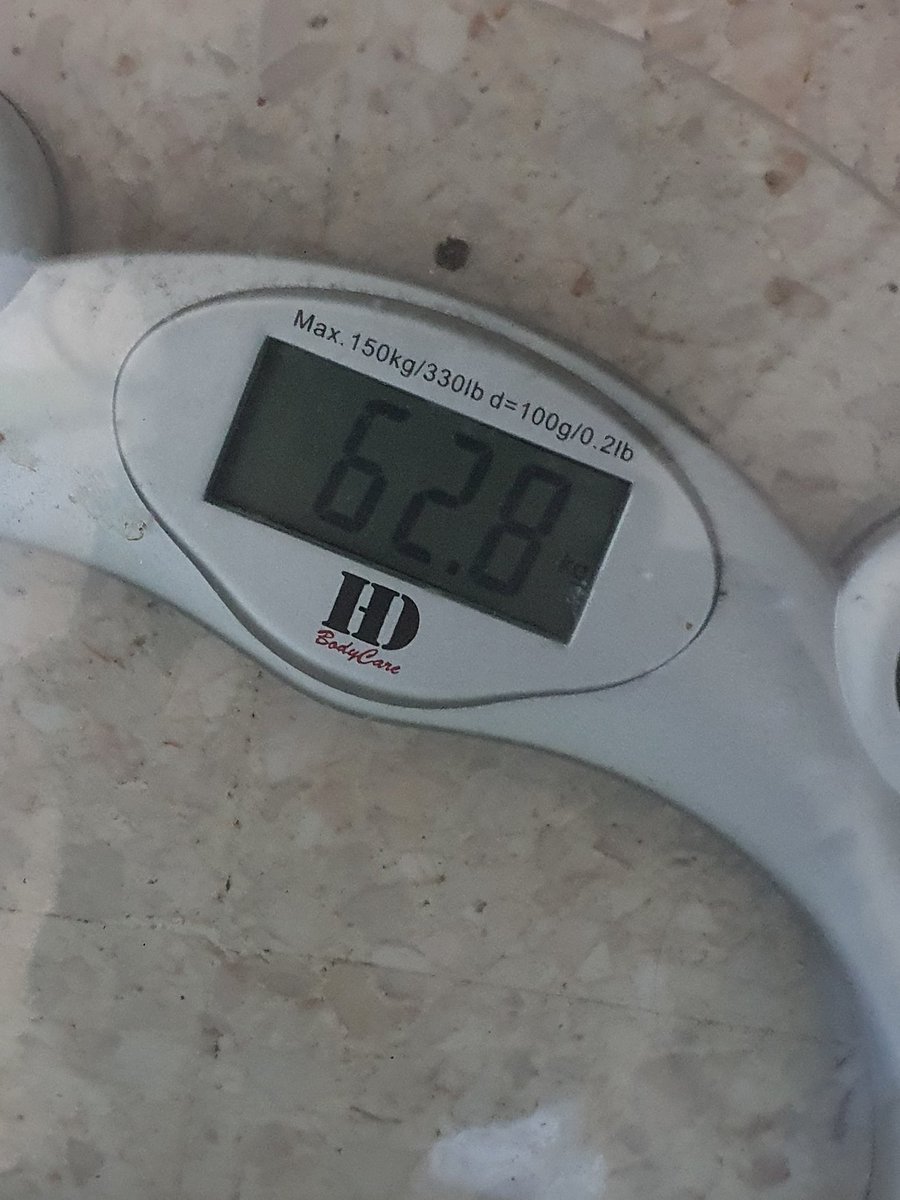 ALISTER‧˚꒰ SHEDTWT ୭ ˚. ᵎᵎ tweet media