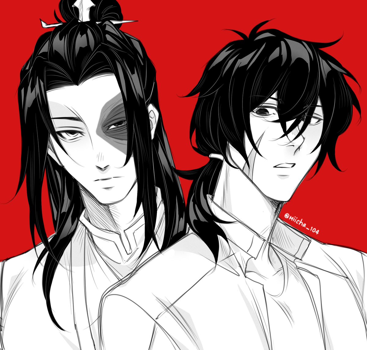 𝕄𝕚𝕚𝕎𝕒𝕟 tweet media