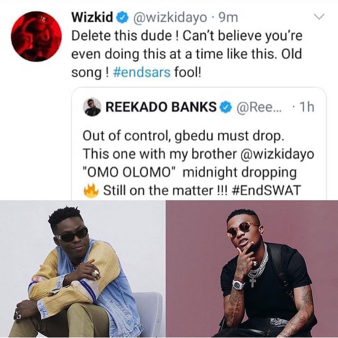 ThatOjoBoy tweet media