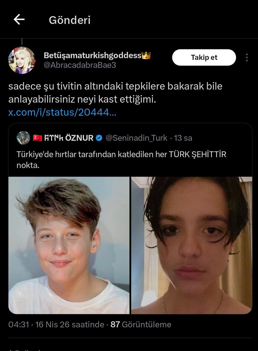 kayra 🇹🇷 🏳️‍🌈 tweet media