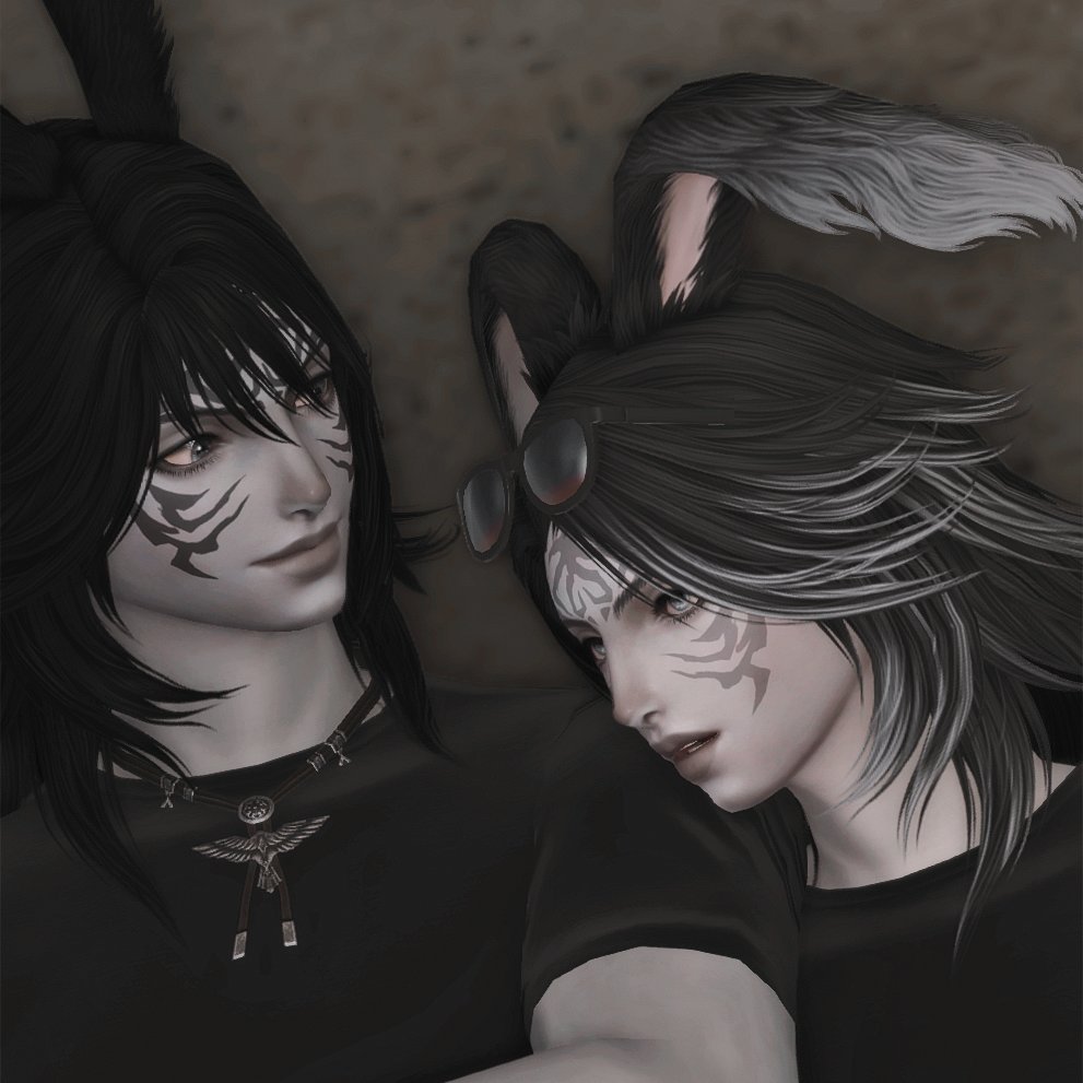 뚜뚜Ი𐑼 tweet media