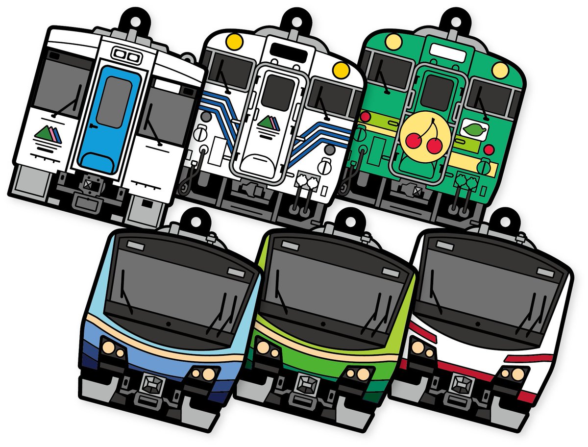 山形県大江町 tweet media