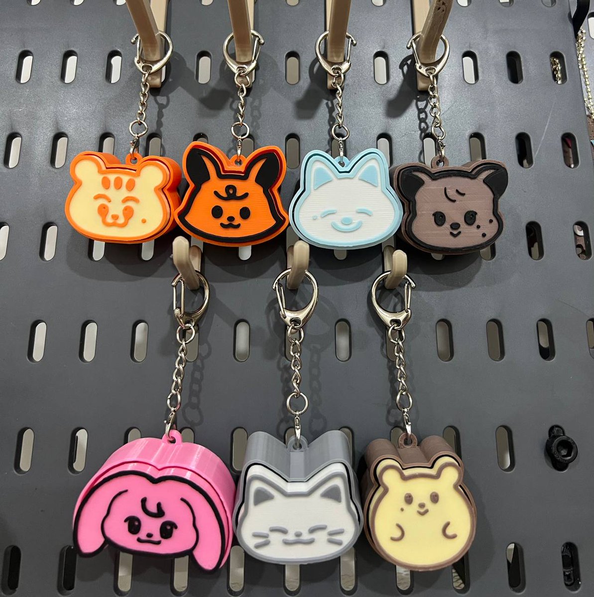 JUNGMA 🇮🇩 | @ after DM tweet media