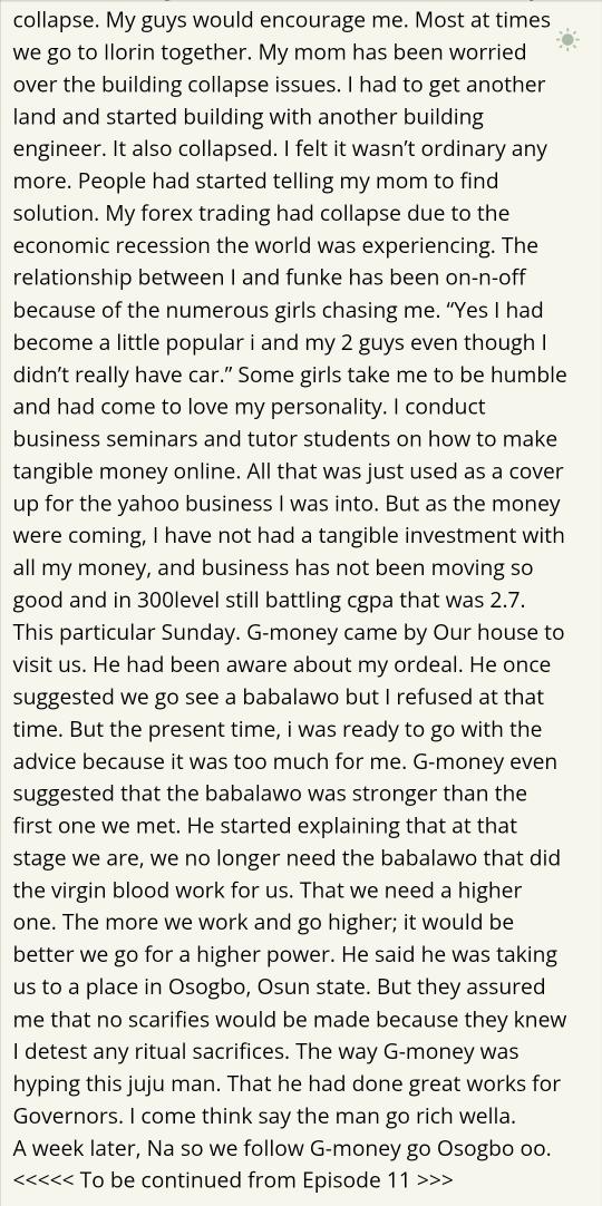 Dανι∂ tweet media