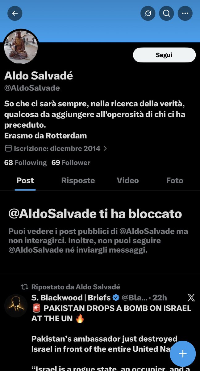 Perenne Ingrugnato 2 🇮🇹🇺🇦 tweet media