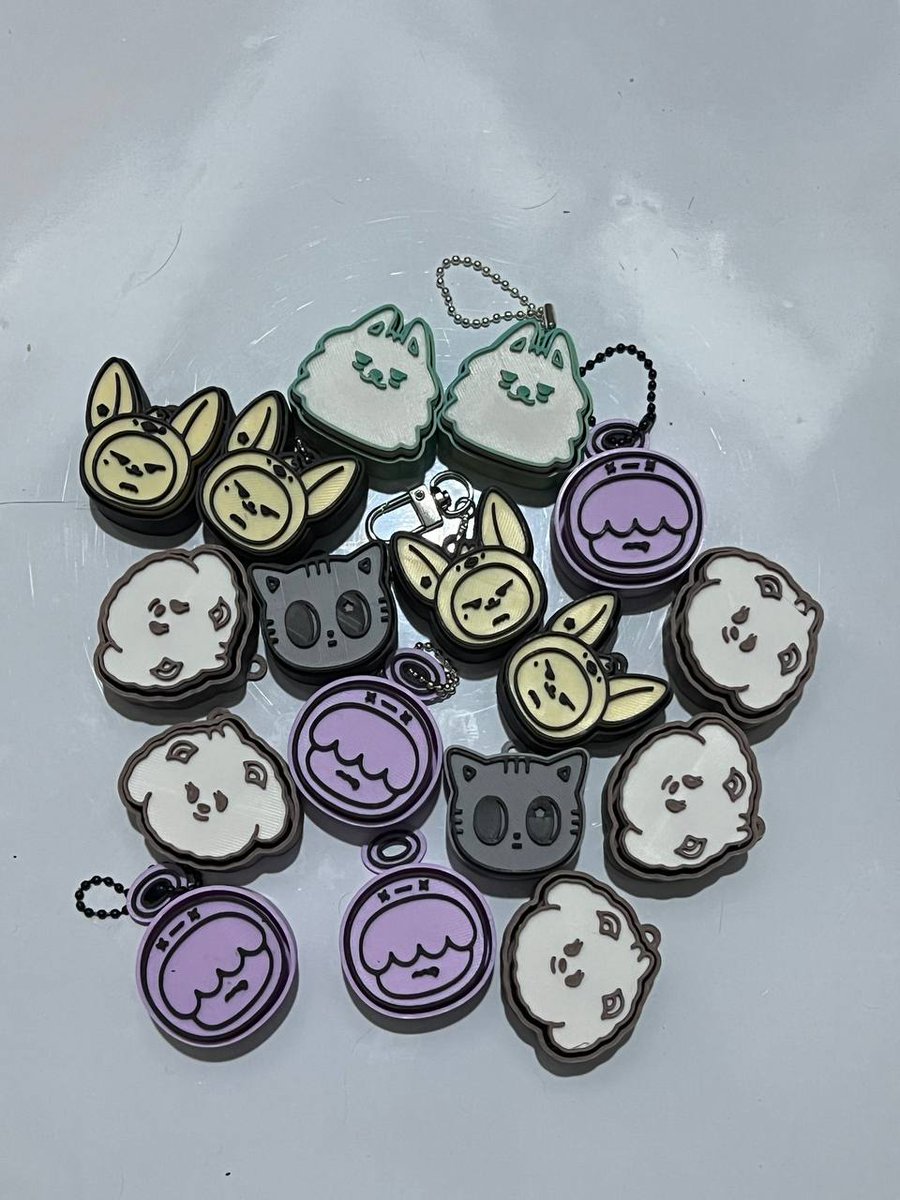 JUNGMA 🇮🇩 | @ after DM tweet media