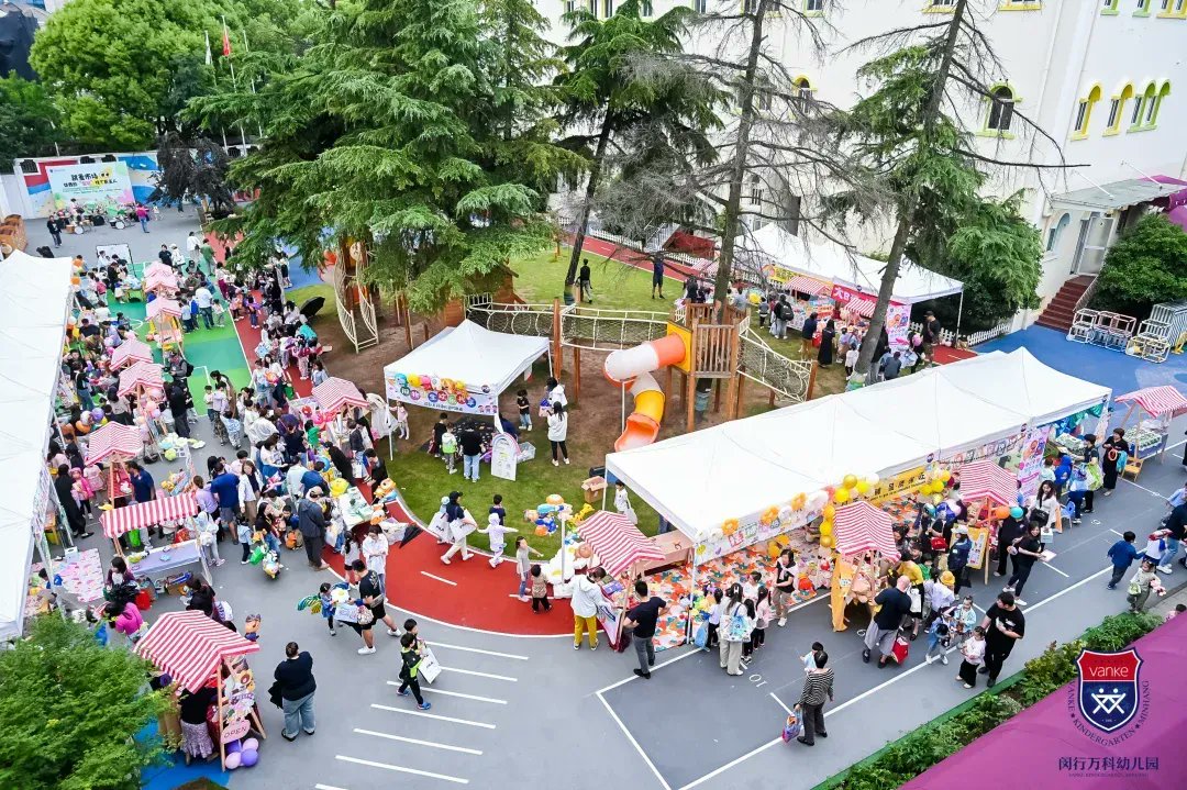 Geek News tweet media