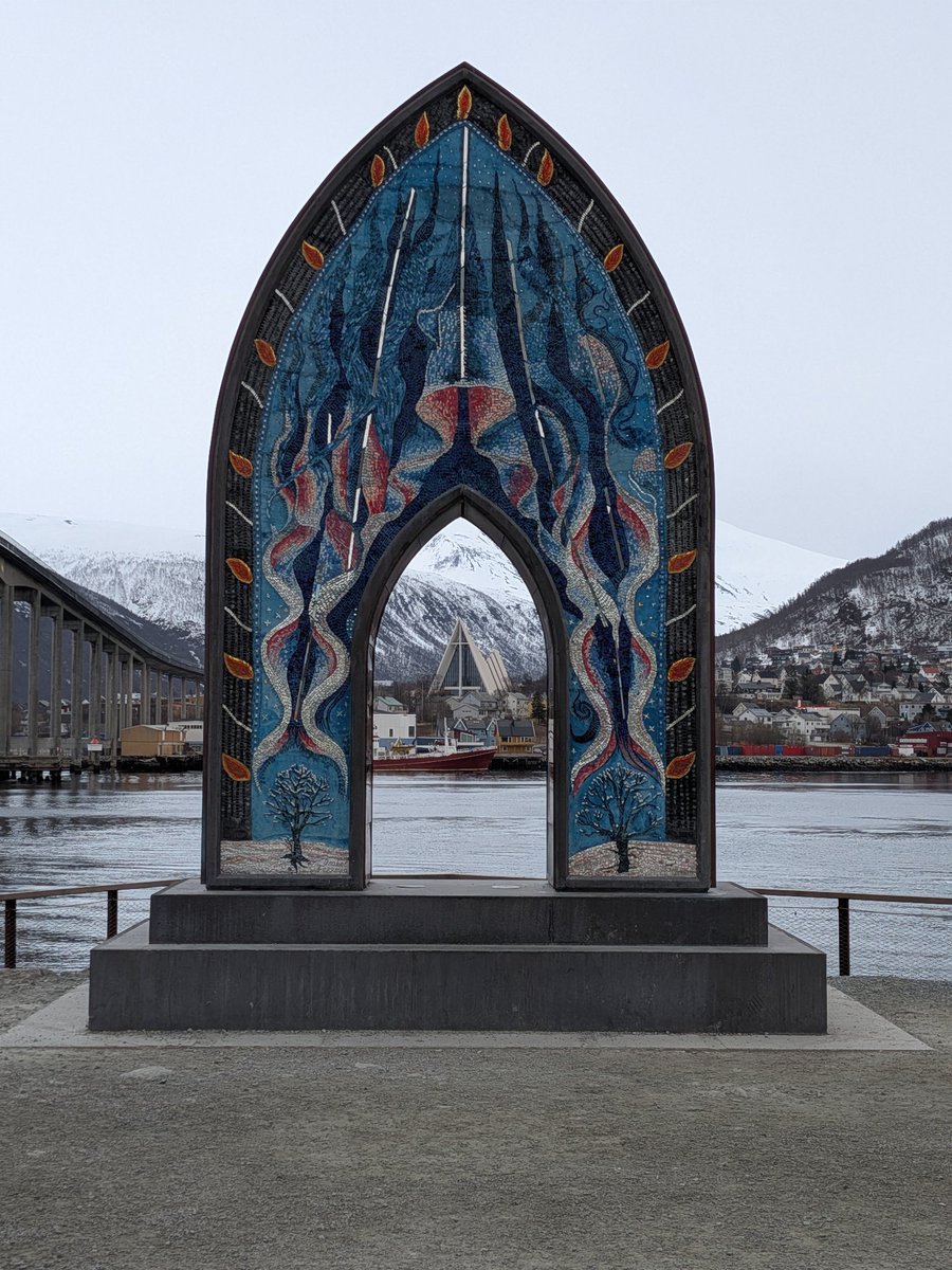 Bardzo Opóźniony Gracz tweet media