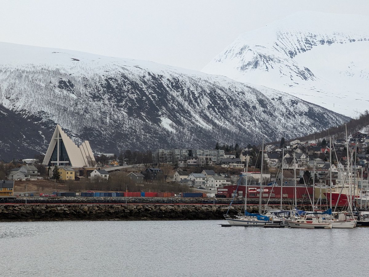 Bardzo Opóźniony Gracz tweet media