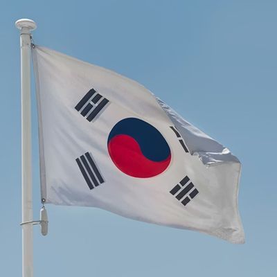 CoinGecko tweet media