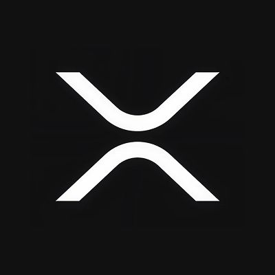 CoinGecko tweet media