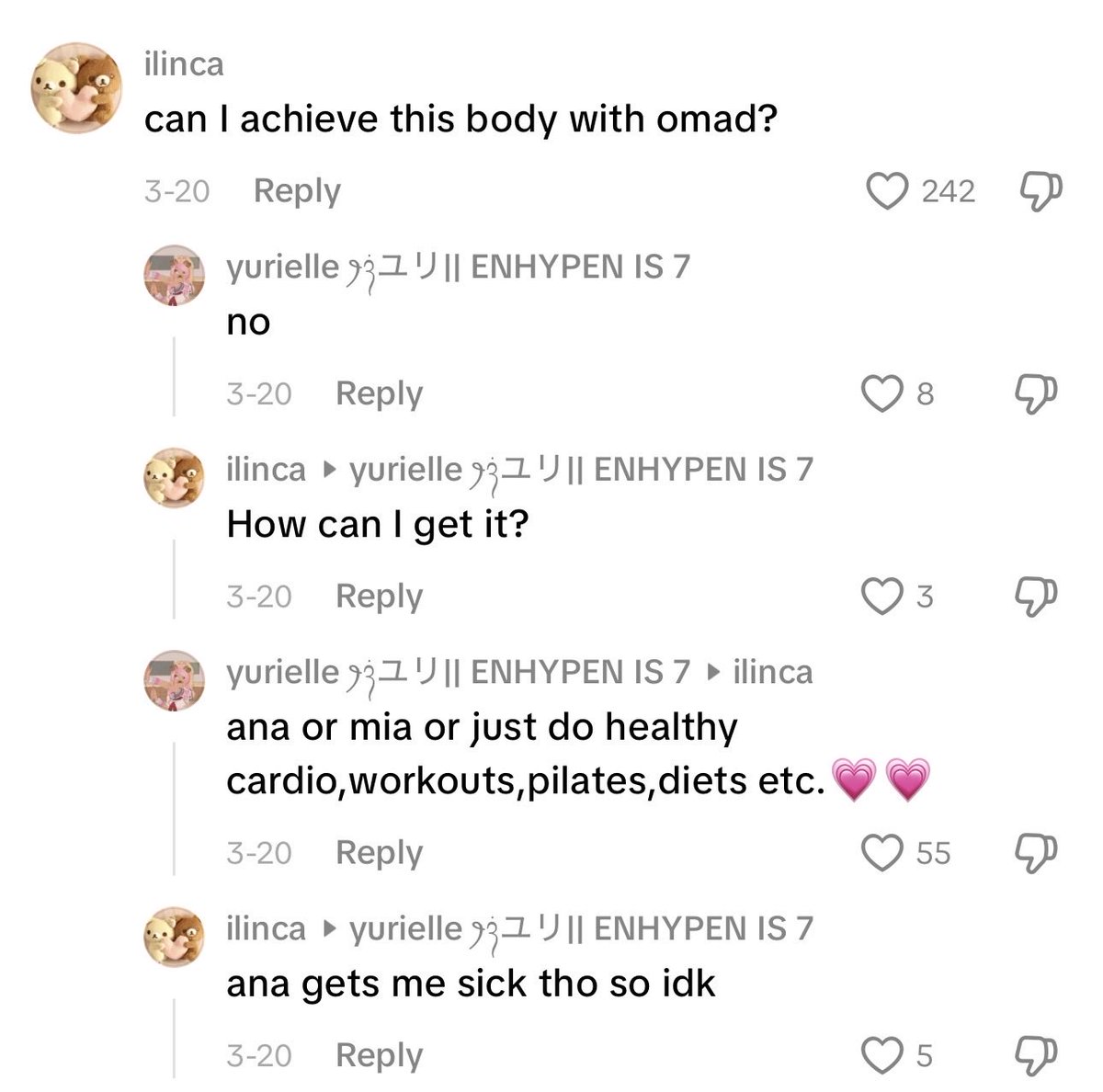 chrysanthemum tweet media