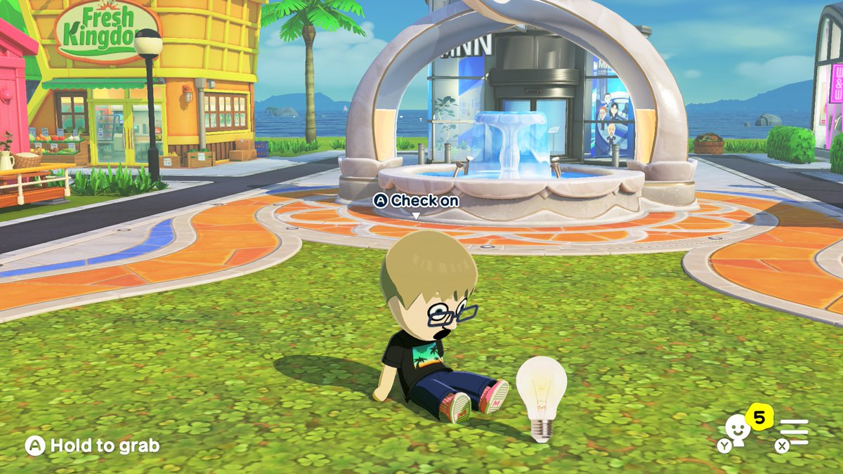 dask🦭🏳️‍⚧️ tweet media