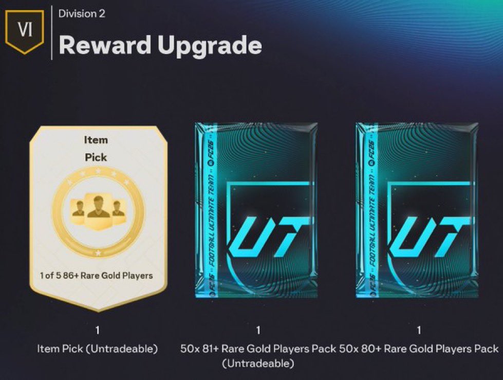 الــبــروفــيـــســـور tweet media