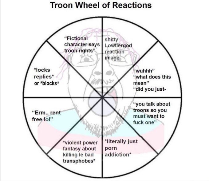 bombisae tweet media