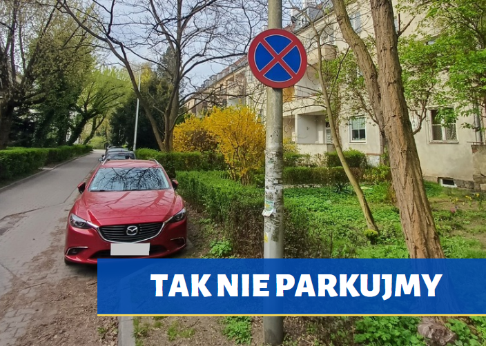 Straż Miejska Wrocławia tweet media