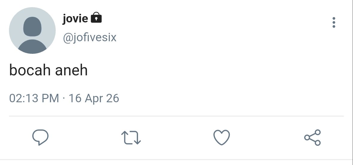 𝐕𝐞𝐚 ᵉ⁻ᵇᵒᵒᵏ ⁿᵃᵛⁱⁿ ʲᵒᵛⁱᵉ ᵒⁿ 📌 tweet media