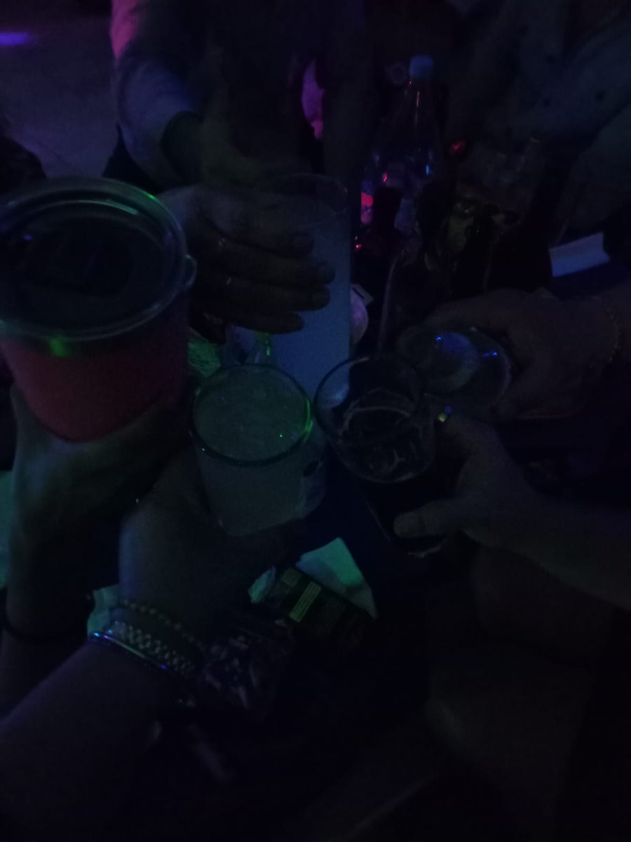 B&H 😈 tweet media