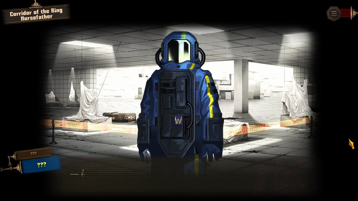 Shiio 🧂 塩 tweet media