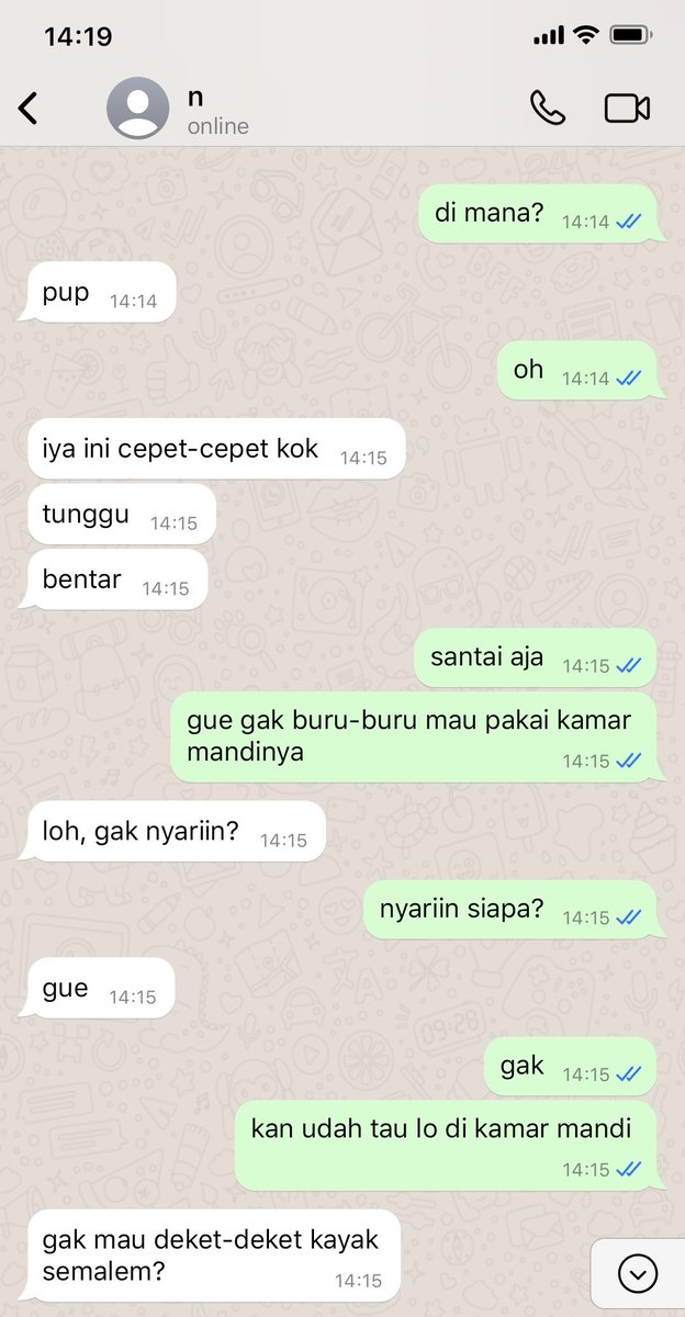 𝐕𝐞𝐚 ᵉ⁻ᵇᵒᵒᵏ ⁿᵃᵛⁱⁿ ʲᵒᵛⁱᵉ ᵒⁿ 📌 tweet media