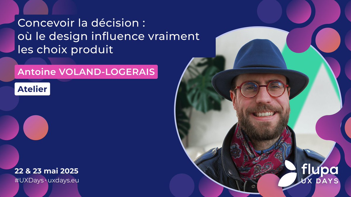 Flupa tweet media