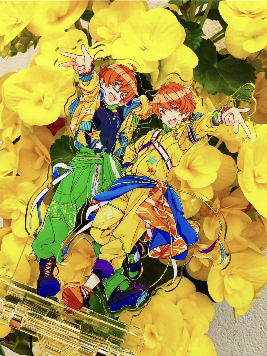 Retrimadol's tweet photo. 🌼 https://t.co/31eyS6di1q